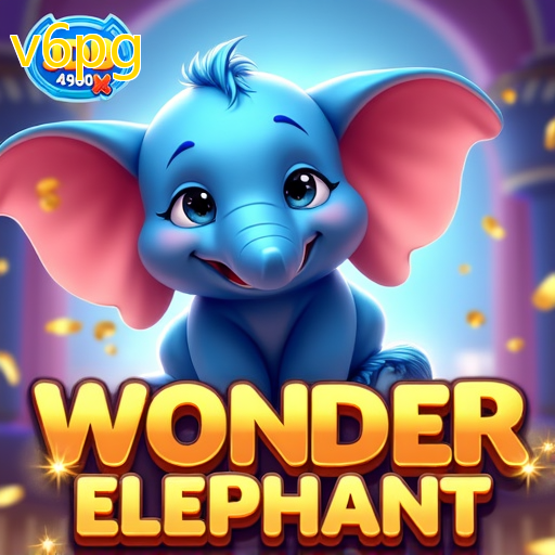 vivo no cassino v6pg